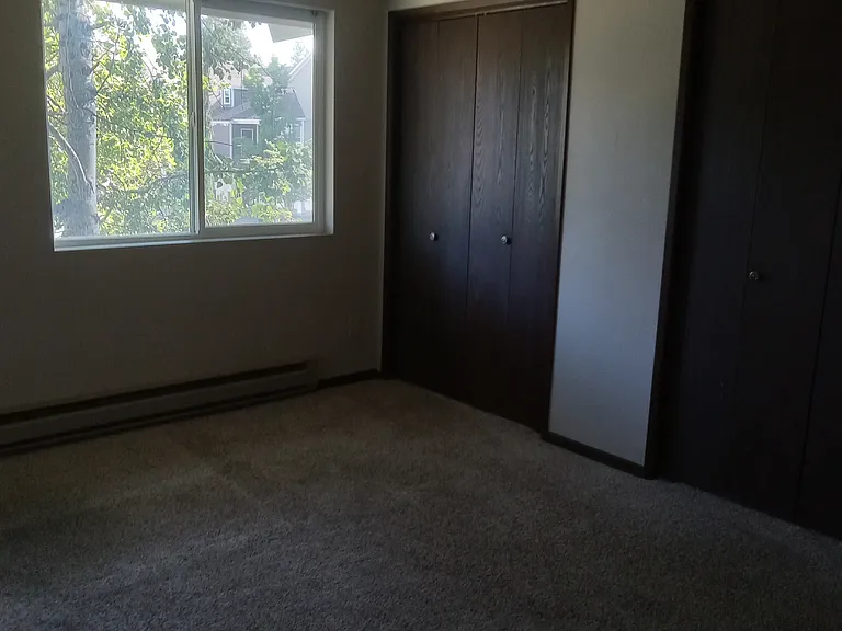 Timber Court — Photo 8