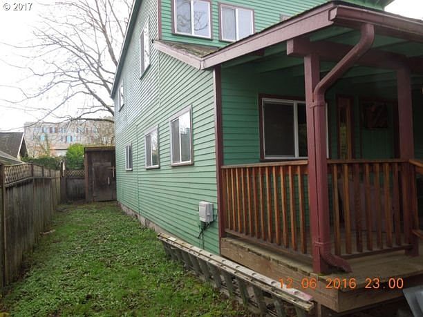 2nd image of 1515 Orchard Aly