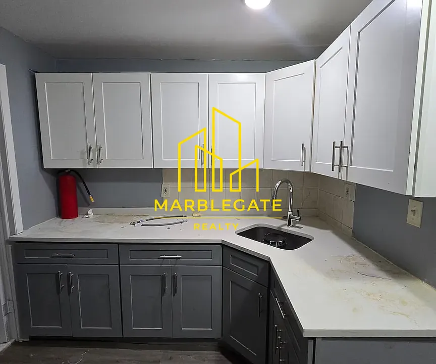 142 Inslee Pl #11F
