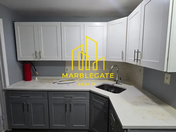 142 Inslee Pl, Elizabethport, NJ