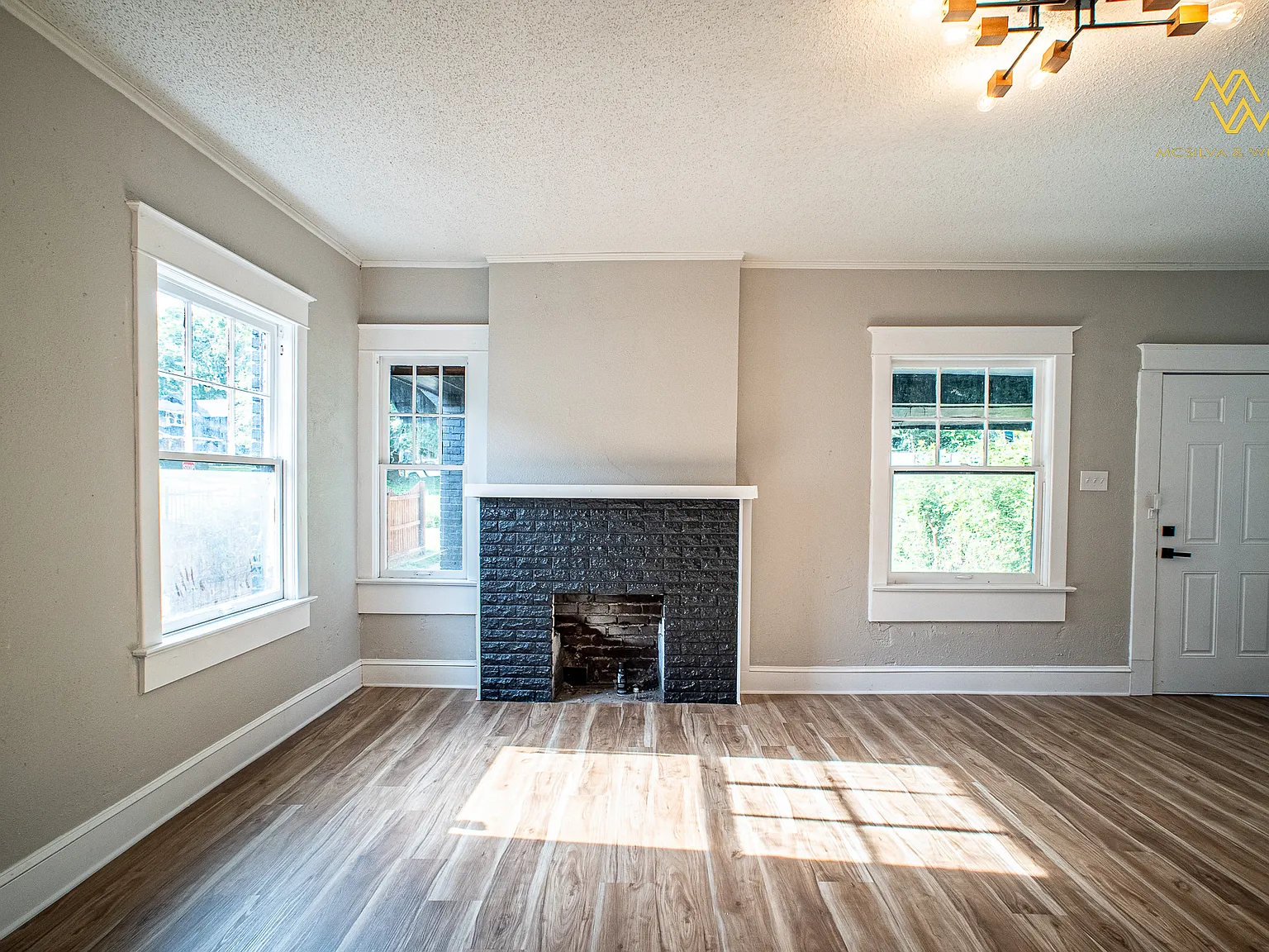 3 bed, 1485 sqft, $1,775 — Photo 3