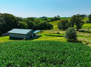 Xx71 Cherokee Rd, Saint Charles, MN 55972