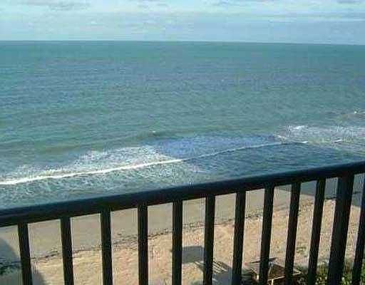 1st image of 4000 N Hwy A1a APT 1201