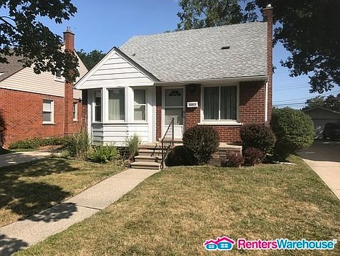 1st image of 20917 Sunnydale St