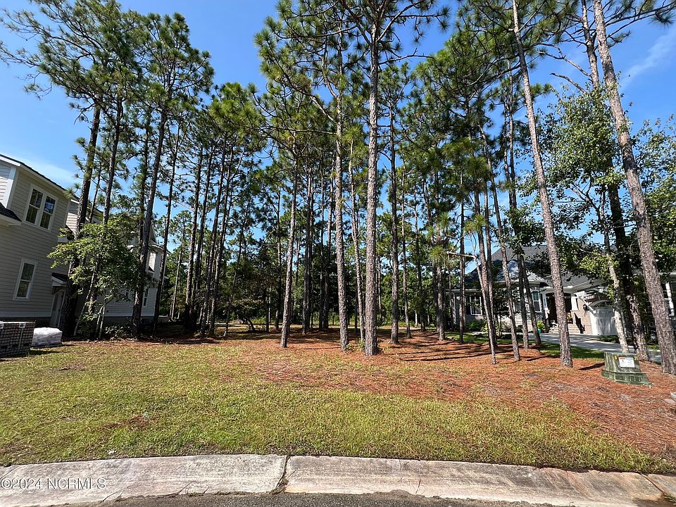 1st image of 6727 Madden Ln Lot 98