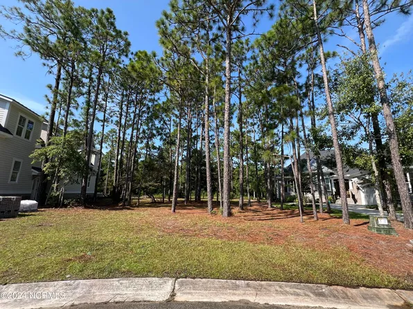 6727 Madden Ln Lot 98, Ocean Isle Beach, NC 28469