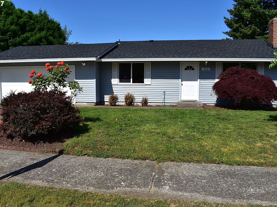 1st image of 4116 NE 127th Ave