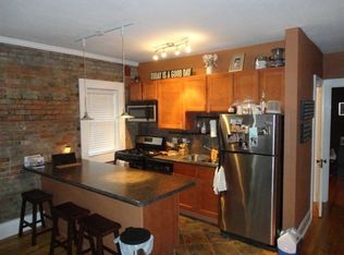 1901 Stevens Ave APT 102, Minneapolis, MN 55403