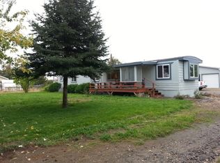 78756 Ternes Ln, Hermiston, OR 97838