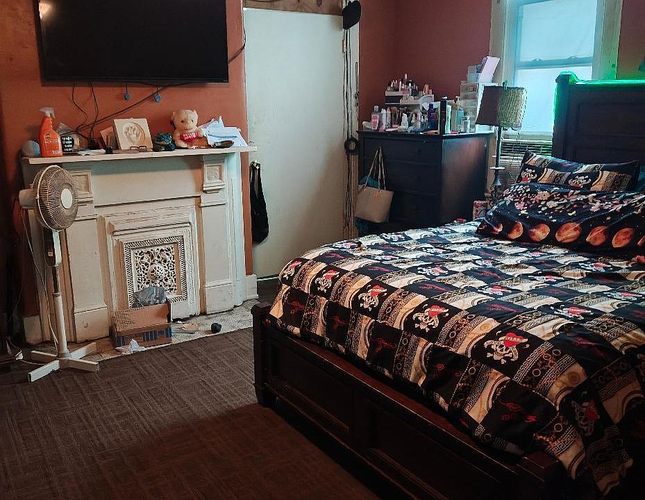 1st image of 2523 Saint Cecilia St #1