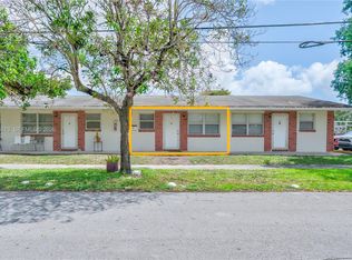 856 SW 10th St APT 2, Hallandale Beach, FL 33009