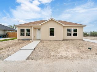 514 Linda Vista Dr, Del Rio, TX 78840