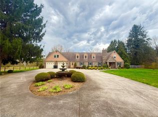 1533 N Pleasants Hwy, Saint Marys, WV 26170