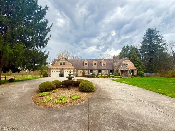 1533 N Pleasants Hwy, Saint Marys, WV 26170