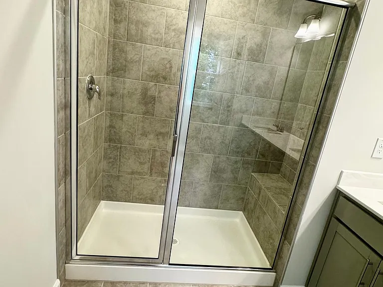 167 Aster Bloom Ln — Photo 19