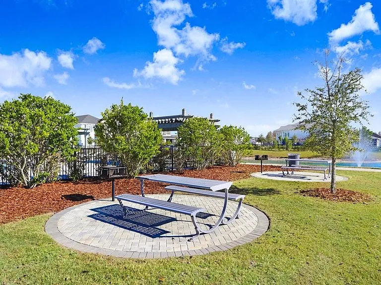 28793 Sweet Persimmon Dr — Photo 33