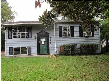1st image of 6377 Dianne St