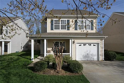 2310 Mirage Pl Photo 1