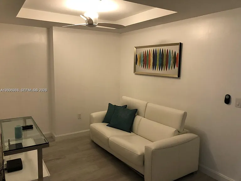 55 SW 9th St #2604 — Photo 16