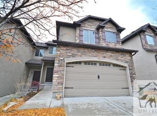 14797 S Chamonoix Ct, Draper, UT 84020