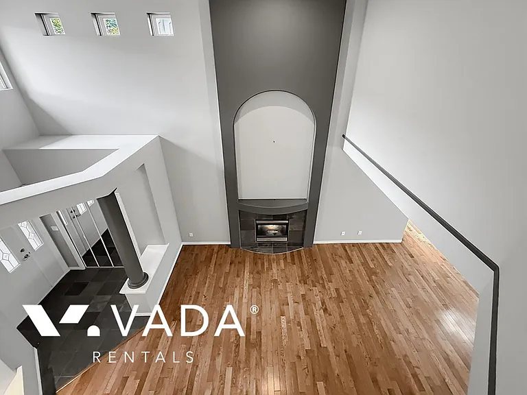 678 Citadel Dr #55 — Photo 13