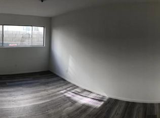 104 N Allen Ave APT 2, Pasadena, CA 91106
