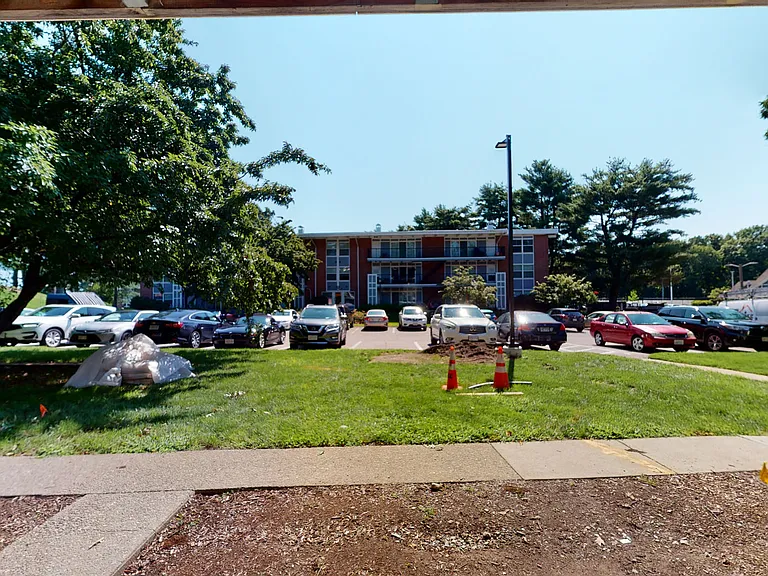 The Commons at Windsor Gardens — Photo 84