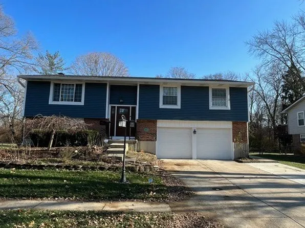 4174 Leafback Pl, Dayton, OH 45424