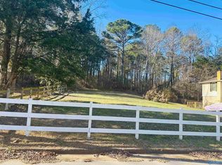 6323 Maywick Dr NW, Huntsville, AL 35810