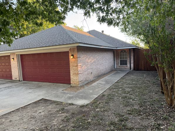 203 San Angelo St SUITE B