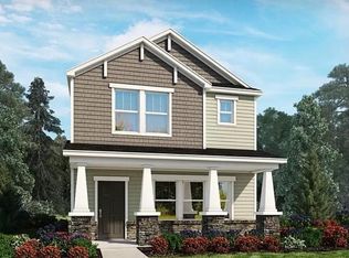 412 Nixon Rd #A, Belmont, NC 28012