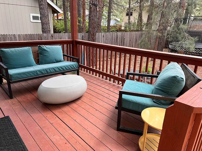 4021 S Kendall St — Photo 16