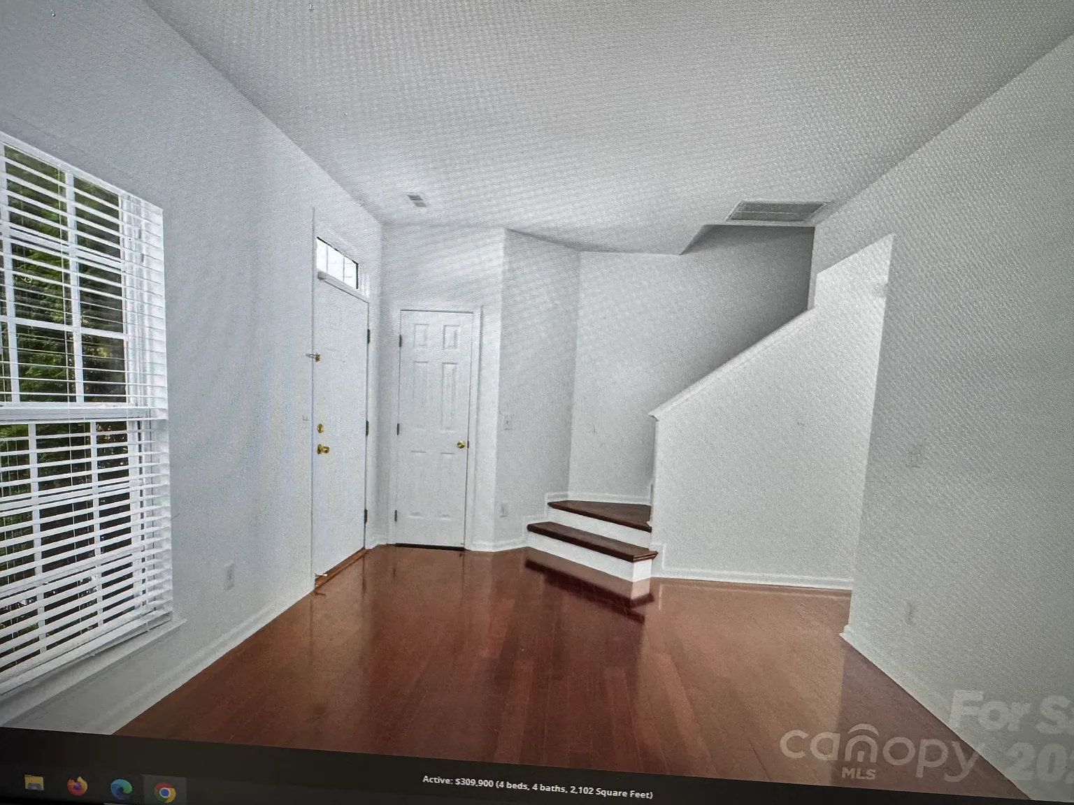 4 bed, 3.5 bath, 2160 sqft, $2,250 — Photo 2