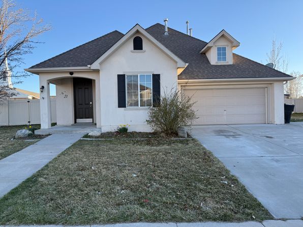 21 N Country Bend Rd