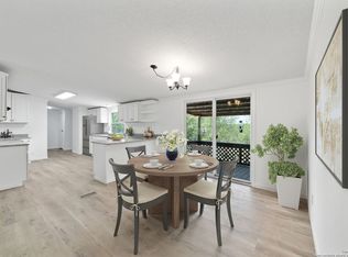 249 County Road 459, Hondo, TX 78861
