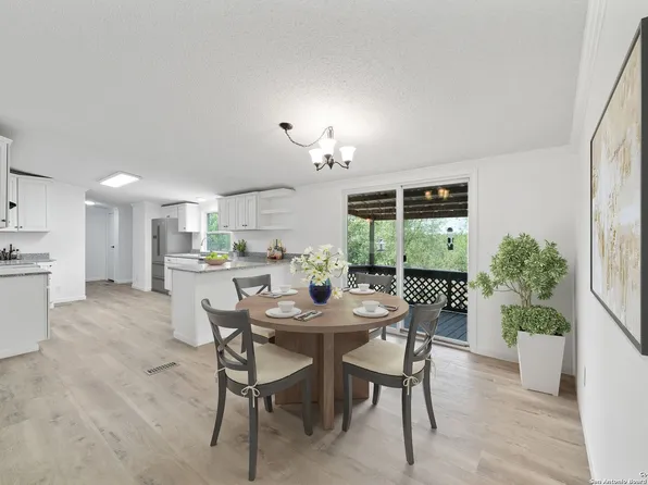 249 County Road 459, Hondo, TX 78861