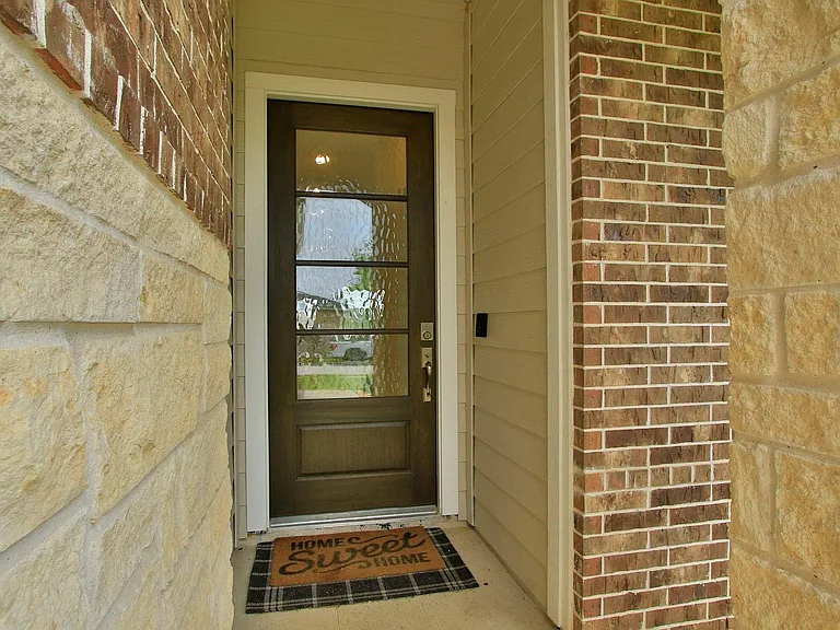 18830 Shadowfax Trl — Photo 5