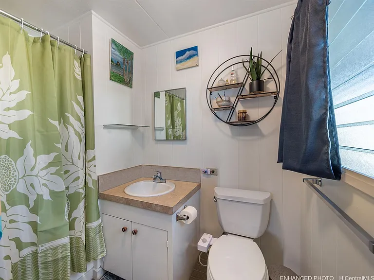 529 Kawainui St — Photo 11