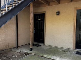 8110 Skillman St APT 1057, Dallas, TX 75231