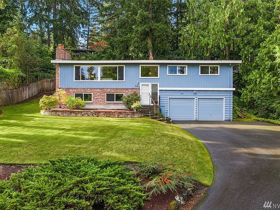 1st image of 395 Mount Hood Dr SW