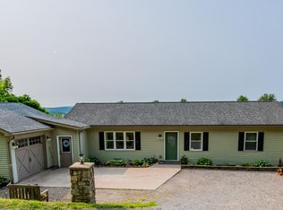 1693 Dauber Rd, Cogan Station, PA 17728