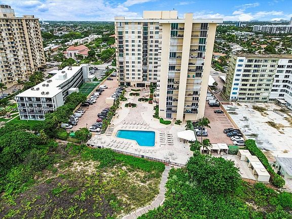 2nd image of 1900 S Ocean Blvd APT 11T