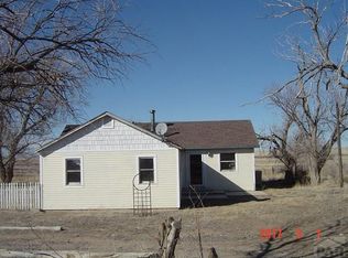 41355 Bush Rd, Avondale, CO 81022