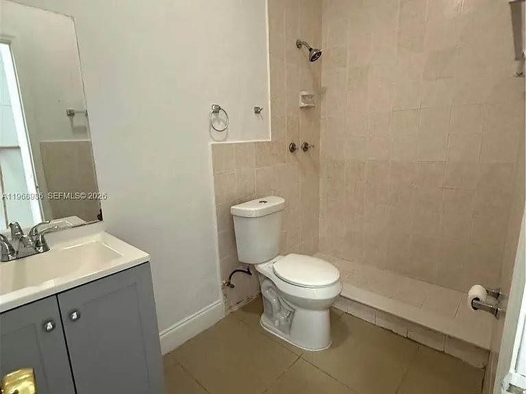23160 SW 113th Psge #2 — Photo 11