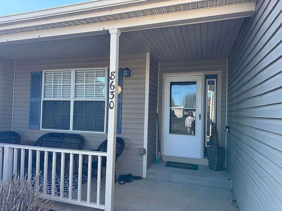 1st image of 8630 Sunpoint Rd