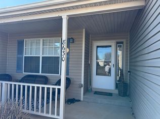 8630 Sunpoint Rd, Knoxville, TN 37923