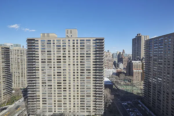 Sold by Brown Harris Stevens | media 4