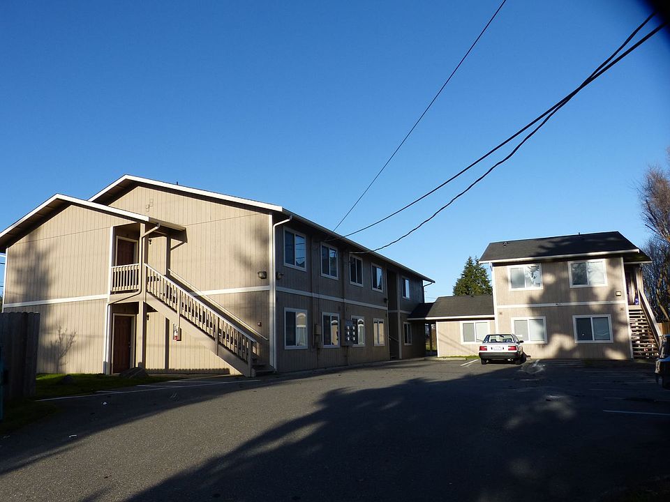 100scs Straus 1003 S C St Port Angeles WA Zillow