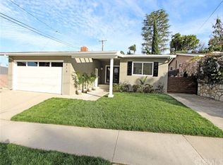 2014 Dorado Dr, Rancho Palos Verdes, CA 90275