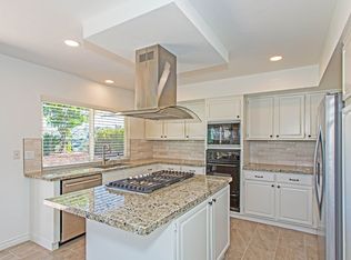 2413 Carriage Cir, Oceanside, CA 92056